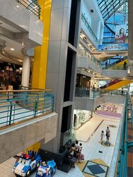 Forum The Shopping Mall (D9), Shop House #566800621